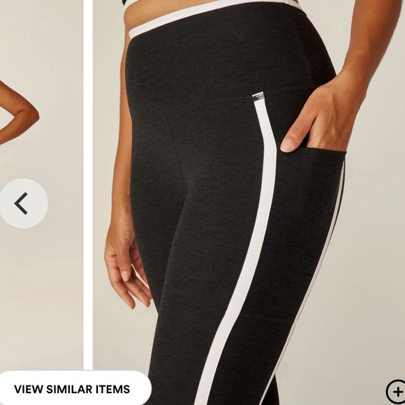 Beyond Yoga Spacedye New Moves FULL SET - Picture 5 of 6